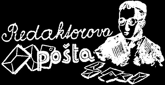 Ne nadarmo však pranostika praví Březen, za kamna vlezem A tak z takové venkovní aktivity, můžete ještě přijít domů promrzlý a hladový.