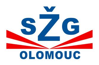 Geomatika v prostředí