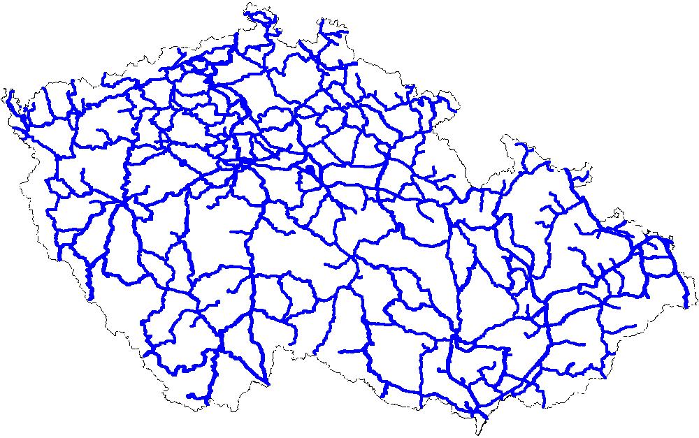 Polohový rozsah