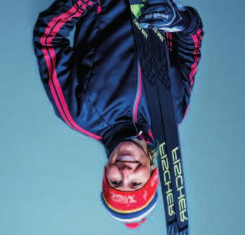 MŮJ