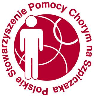 Jiné 02/09 účast na Annual General Meeting of Polish Myeloma Patient Help Association (Olsztyn, Polsko) 03/09 zaslána žádost o podporu při