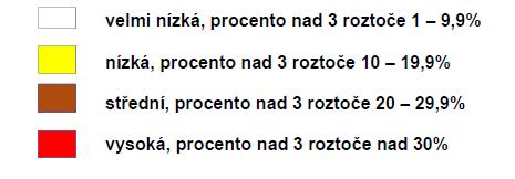 Původce moru plodu je druh bakterie Paenibacillus larvae larvae objevující se ve dvou podobách: ve formě vegetativní a přetrvávající (spory) (Boháček, 2001).