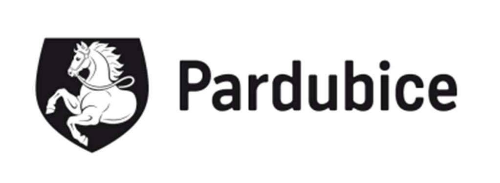 Statutární město Pardubice Magistrát města Pardubic Kancelář primátora Zápis z 80. řádné schůze Rady města Pardubic, která se konala dne 05.06.