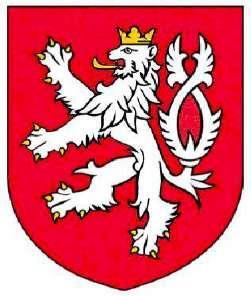 PŘEDSEDA URADU PRO OCHRANU HOSPODÁŘSKÉ SOUTEZE UOHSX001IHBX UOHSXOOlIHBX R O Z H O D N U T Í Č. j.: R56/2009/VZ-16369/2009/310-ASc V Brně dne 10. 12.
