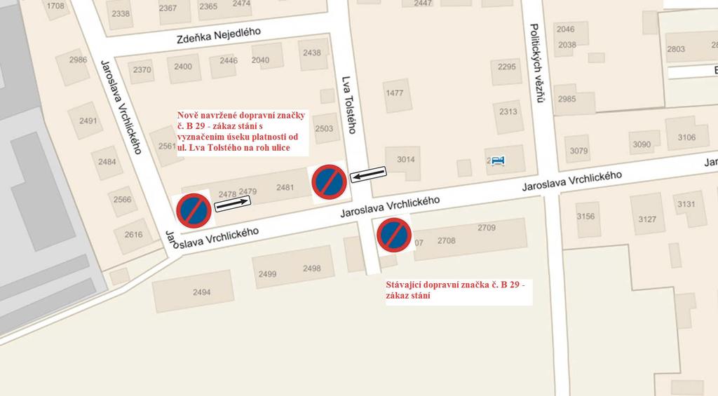 Zápis z jednání dopravní komise konané dne 01.06.2016 na MÚ v Žatci Přítomni: členové: omluven: neomluven: tajemník komise: hosté: ing. Pešina, Happich, ing. Kafka, Janouš ing.