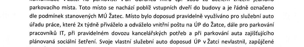 Zapsala: