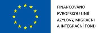 Obsah Úvodní informace 3 Právní rámec sledování vyhoštění 3 Zpráva ze sledování vyhoštění 4 Navržená opatření k nápravě 5 Informace o vyhošťovaných
