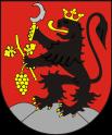 Zápis z jednání Zastupitelstva obce Radějov č. 5/2018 ze dne 18. 9. 2018 Program: 1. Zahájení 2. Schválení programu 3. Rozpočtové opatření č. 7 4. Pozemky krátkodobé propachtování 5.