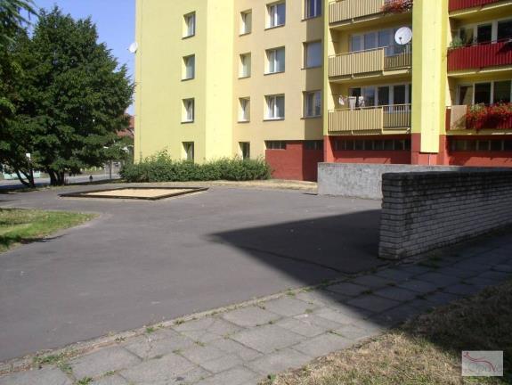Realizace dětských hřišť v roce 2017 Na základě veřejného projednávání v roce 2015 byla oblast realizace nových dětských hřišť definována jako jedno z témat, kterému je potřeba věnovat pozornost.
