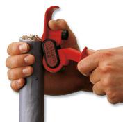 odizolovací nástroj Universal Cable Stripper