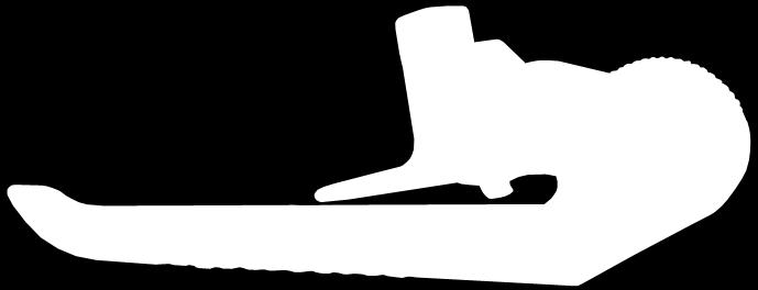 čepele Longitudinal and circular cuts Designed to