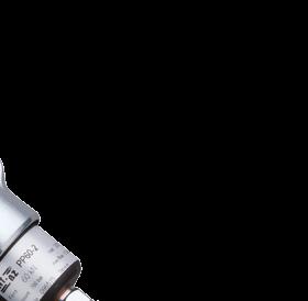 of crimpings MK5-CK 6 5 1 MK6-CK 10 5 1 MK8-CK 16 5 2 MK10-CK 25 5 2 MK12-CK 35 5 2 MK14-CK 50 5 3 MK16-CK 70 5 3 MK18-CK 95 5 4 MK20-CK 120 5 4 MK22-CK 150 5 4 MK25-CK 185 5 4 MK28-CK 240 5 4