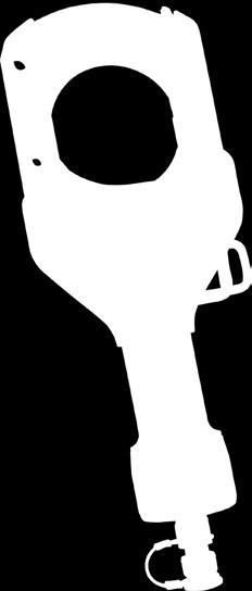 4,5 kg Rozměry / Tool dimensions:.