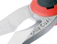 ŘEZACÍ NÁŘADÍ / CUTTING TOOLS stripping ++ cutting spellare ++ tagliare ++