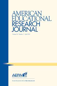 Ukázka práce s textem Bergh, L., Denessen, E., Hornstra, L., Voeten, M., Holland R., W. (2010).