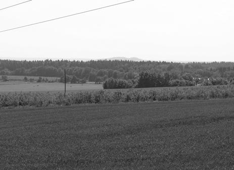 3 zákona 100/2001 Sb.