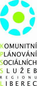 Zápis z jednání Místo jednání: historická radnice, 1. patro, kancelář č. 110 Datum/čas.: 17. 10.