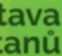 ODTAHY Le tn á Módní