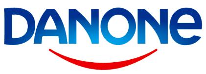 VYBRANÉ