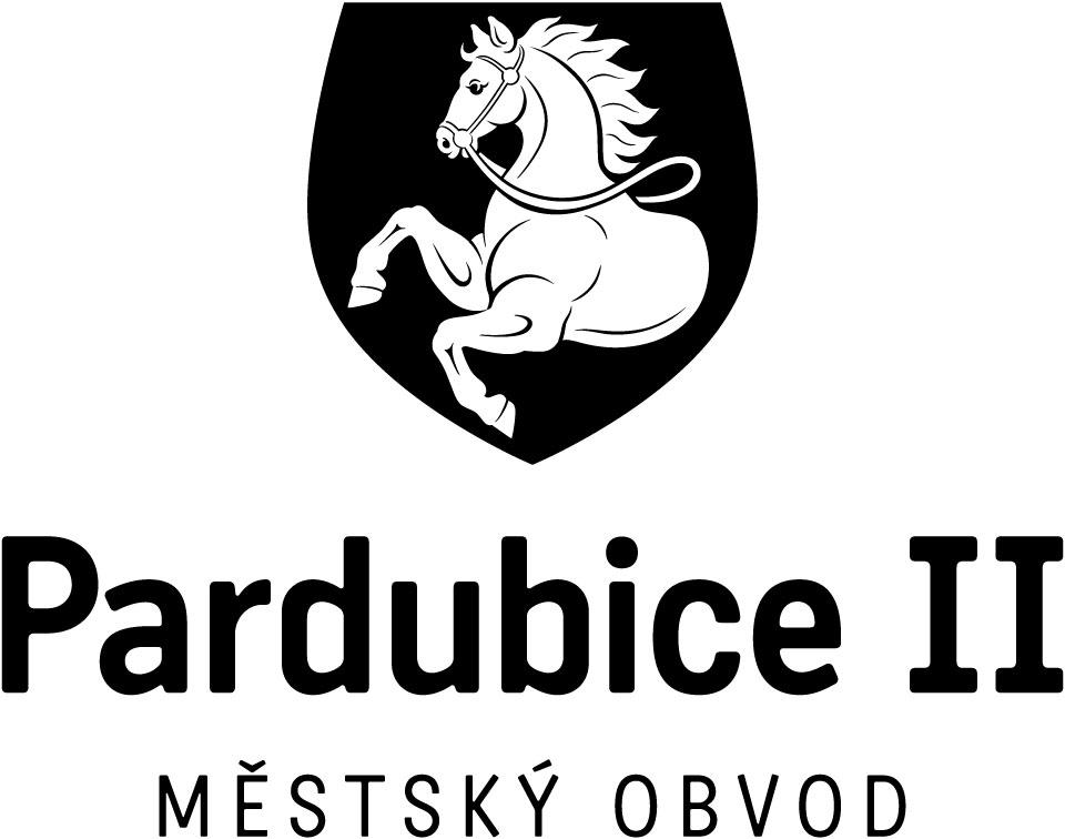 Městský obvod Pardubice II Chemiků 128, 530 09 Pardubice O b s a h: Jednací řád Zastupitelstva městského obvodu Pardubice II Čl.