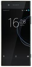 Huawei P Smart Black Sony Xperia XA1 Black Vodafone Smart X9 Black Xiaomi Redmi S2 Internet Podpora 3G Podpora LTE Wi-Fi GPS modul Bluetooth Podpora paměť.