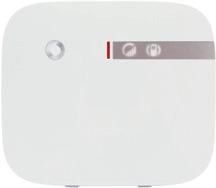 Rongta RPP200 mpop (Chytrý šuplík) Řešení pro EET Řešení pro EET Internet Ne Ne Bluetooth Wi-Fi Ne Kapacita baterie (mah) 1 400 Stacionární použití Rozměry (mm) 79 x 112 x 45 308 x 100 x 300 Hmotnost