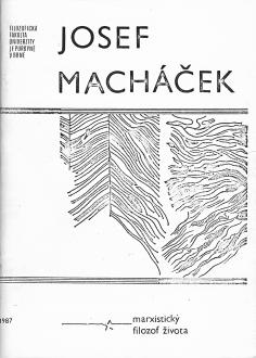 Tak se uskutečnila další konference České filozofické myšlení ve třicátých letech našeho století, 1. 2. 12.