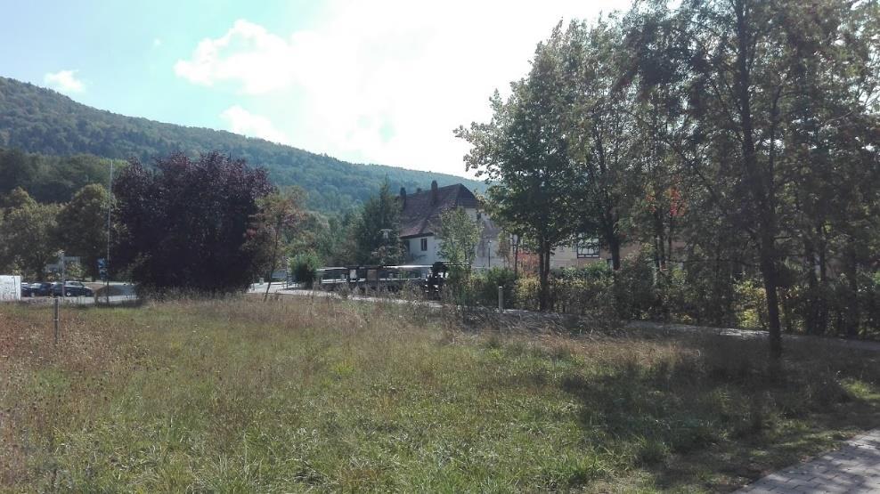 JAK TŘÍDÍME? Ve srovnání s podobnými obcemi jsme na tom podobně. Dobří jsme v plastu a ani v papíru to není špatné.