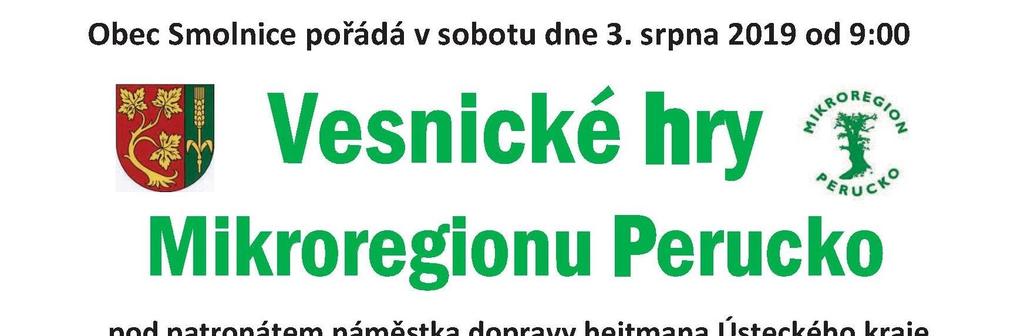 dočasně jmenovaným ředitelem školy. Do významných pomníků. Tentokrát jde o pomník místního rodáka, polního pilota četaře Nejlepší webové stránky obce na 2.