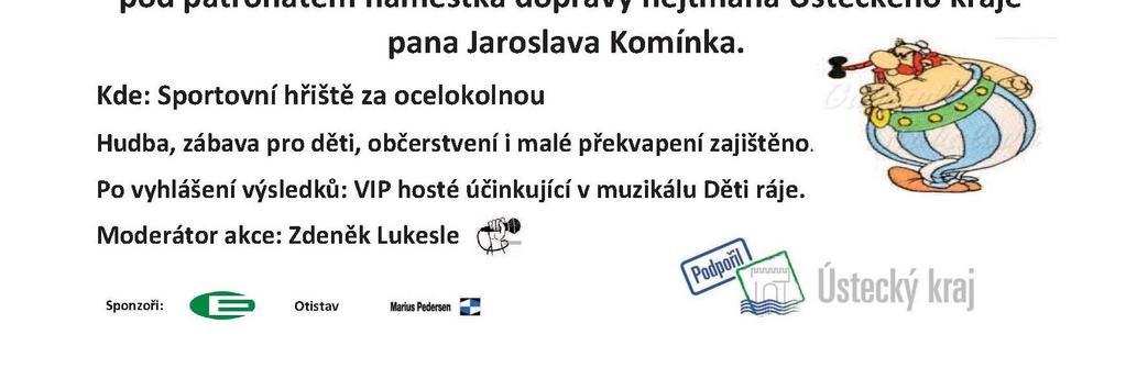 1902 v rodině obuvníka v domě s č. p. 129. Byl velkým nadšencem účastníci. a Po cvičencem prvním kole v místní komise složená ze zástupců tělovýchovné jednotě Sokola Panenský Týnec.