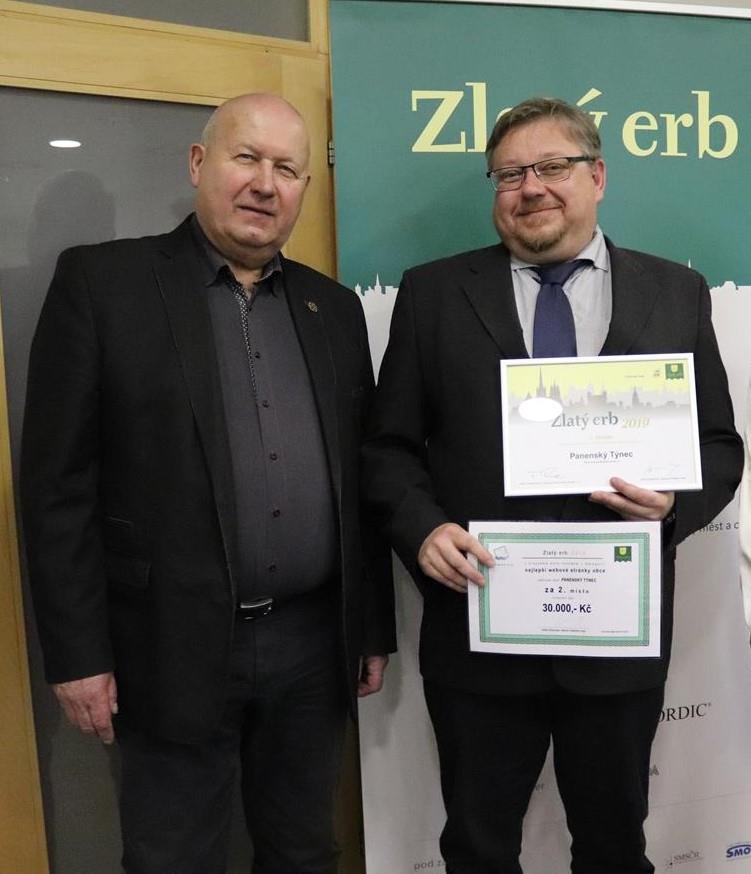 Po povýšení byl převelen inspekce na a vojenské Krajského letiště úřadu do na základě posouzení Bratislavy Vajnory k 31. letce, 3. pluku generála MR Štefánika. přihlášek Zde 16. 12.