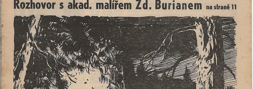 v maskách, poslouchali muziku na potlachu a májovém posezení a udělali i něco užitečného při údržbě
