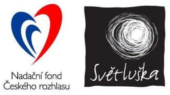 9 15. března SVOŠS Jihlava 9 10 12. dubna Scio Škola a MŠ Meruzalka 10 11 28. května ZŠ Jungmanova 8 12 5. června ZŠ Seifertova 103 13 14. června ZŠ Kollárova 58 14 1. listopadu ZŠ Křížová 21 15 5.