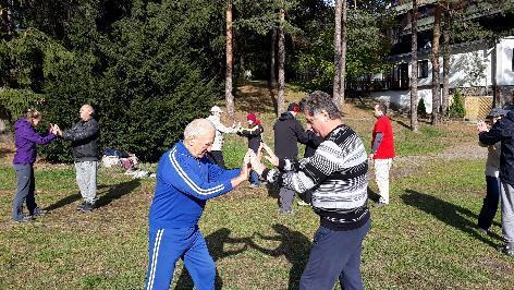 rekondici v