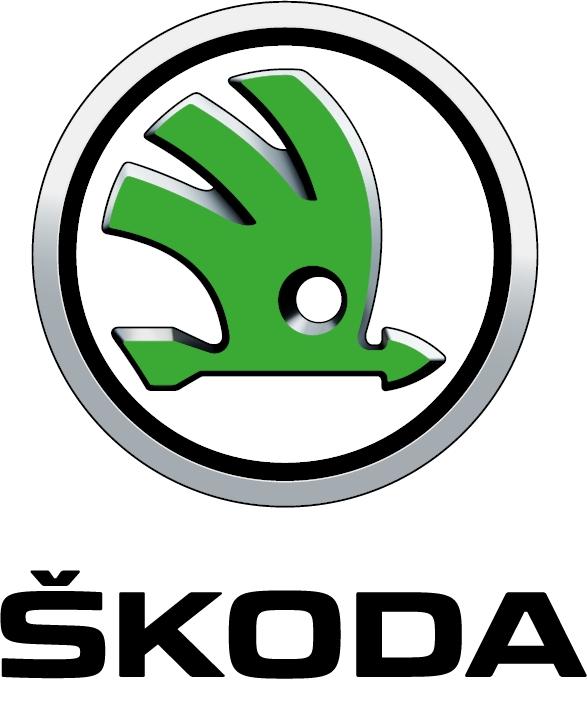 Základná špecifikácia Vašeho vozidla Model Kodiaq Style 2,0 TDI 140 kw 7-stup. automat.