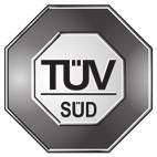 Úvod Safe Torque Off 1 1 Úvod 1.1 Účel návodu Tento návod obsahuje informace o použití měničů kmitočtu Danfoss VLT v aplikacích provozní bezpečnosti.