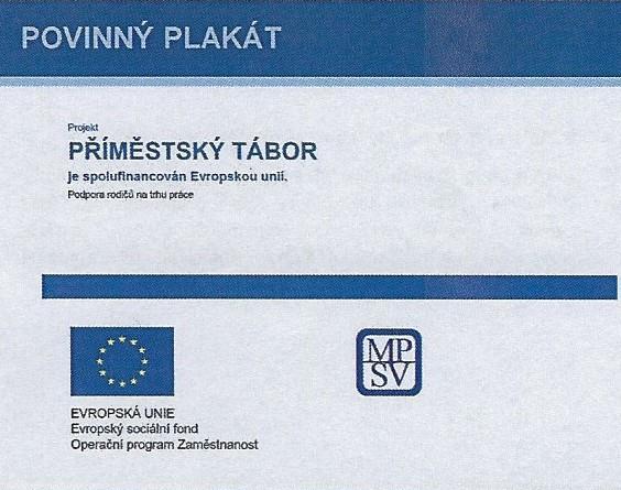 POVINNÝ