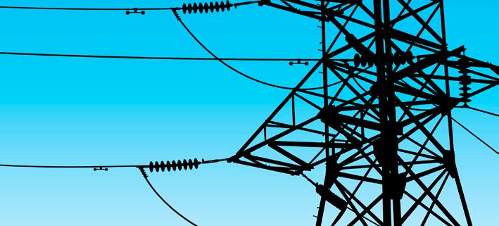 ENERGETICKÁ BURZA kurz CZK/MWh 1 700 1 600 1 500 1 400 1 300 1 200 VÝVOJ KURZU ELEKTŘINA, VYSOKÉ NAPĚTÍ (EE VN 1R SSD CZ) ELEKTŘINA VYSOKÉ NAPĚTÍ Silová elektřina v hladině vysokého napětí (VN) je