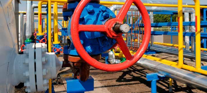 ENERGETICKÁ BURZA kurz CZK/MWh 791 750 700 650 600 550 500 450 VÝVOJ KURZU ZEMNÍ PLYN, MALOODBĚR (ZP MO 1R SSD CZ) 413 3/2018 5/2018 7/2018 9/2018 11/2018 1/2019 ZP MO 1R SSD CZ 14. 2.
