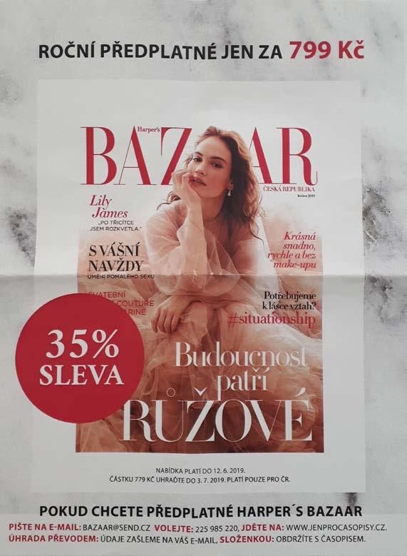 byla jsem součástí týmu Studenti třetího ročníku Multimediální tvorby absolvovali v květnu povinnou odbornou praxi.