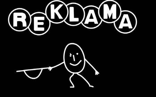 výročí sametové revoluce Město Poděbrady nás oslovilo s krásným