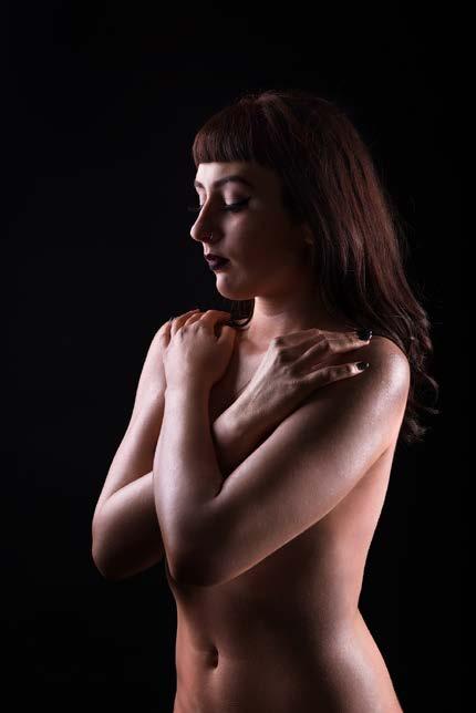 Hančilová