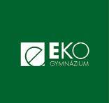 připravila: Krásné prázdniny! ekopodebrady.cz mm4you.cz facebook.