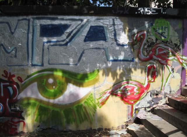 umění ve