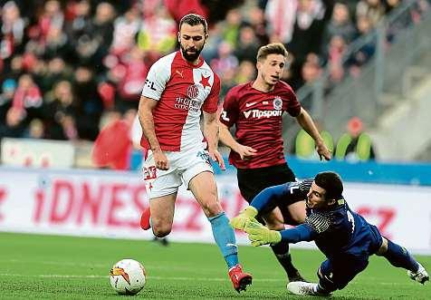 a měl být nařívia-sparta. i národů hodčí Franěk. Všechny záběry měl přitom k dispozici n lie včas, na jakm potvrdil v i šéf 12.