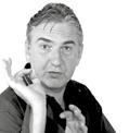 Připravili a účinkují Jitka Baštová akordeon a Jindřich Macek loutna. Vstupné 150 Kč, studenti a senioři 100 Kč.