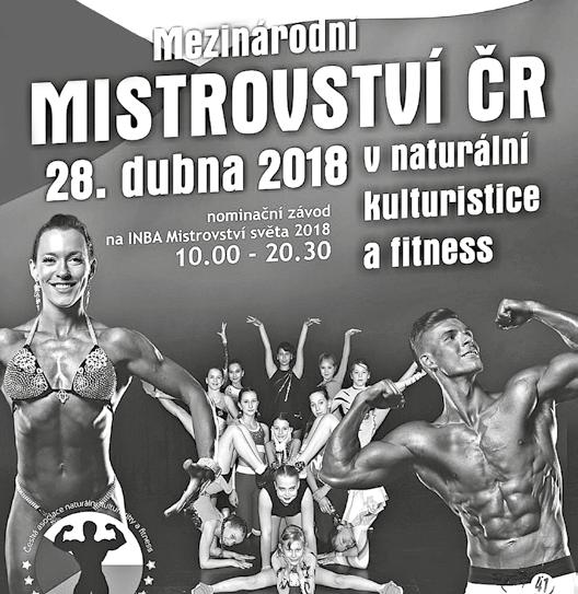 neděle 22. 4. v 15 hod. malý sál divadla O koblížkovi a O Budulínkovi Dvě krátké pohádky s písničkami, do kterých se zapojují i děti, připravila pohádková babička Dadla Danuše Šenkyříková.