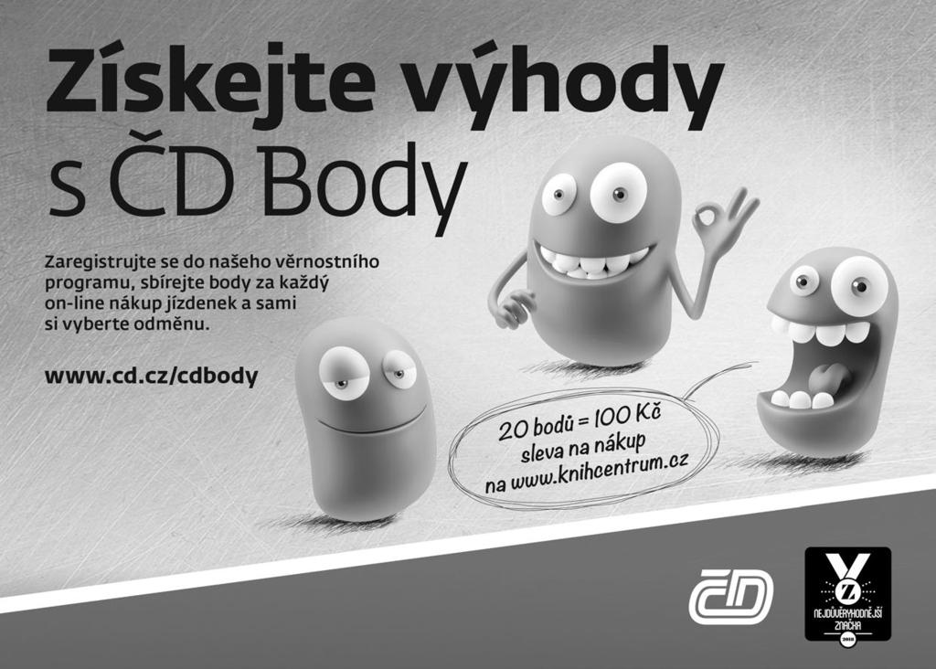 do středy 19. 6.