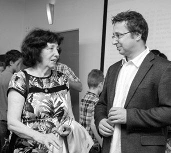 Startují v něm pouze hráči z prvních dvou desítek světového pořadí, včetně kompletního vedoucího kvarteta. A jak je letos již tradicí, v turnaji dominuje mistr světa Magnus Carlsen.