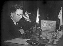 Artem Mametev ŠK 64 Plzeň 5 8. Jan Nešpůrek 2222 ŠK Polabiny 5 9. Matyáš Roubal ŠK Sokol Klatovy 5 10.